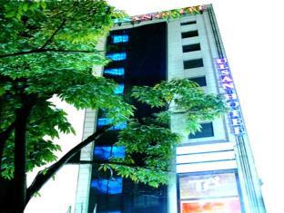 Ulsan South Korea Last Minute Discount Code Agoda.com