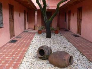 Zalamea La Real Spain Last Minute Discount Code Agoda.com