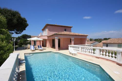 Fréjus France Last Minute Discount Code Booking.com