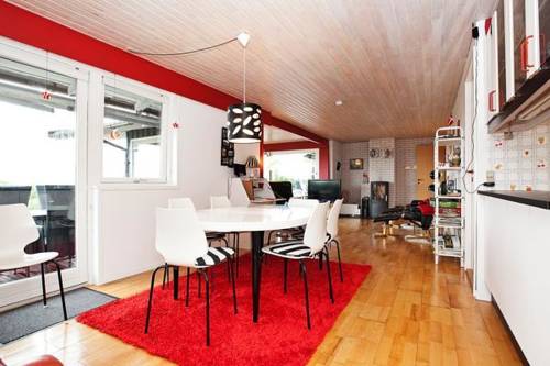 Ebeltoft Dinamarca Último Minuto Código de Descuento Booking.com