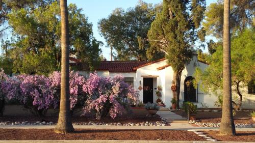 Tucson (AZ) United States Last Minute Discount Code Agoda.com