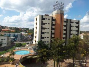 Assis Brazil Last Minute Discount Code Agoda.com