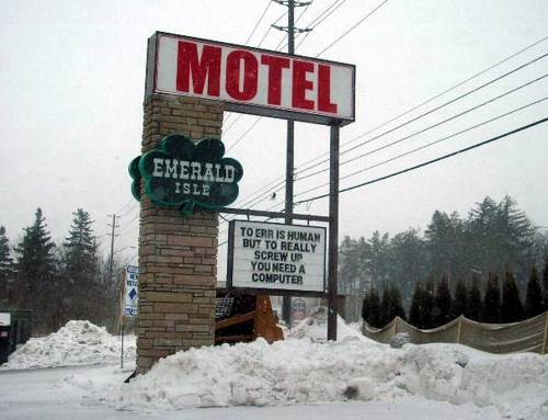 Richmond Hill (Ontario) Kanada Last-Minute-Rabattcode Booking.com