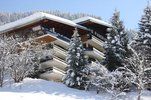Chatel France Last Minute Discount Code Agoda.com
