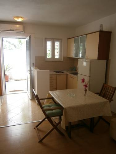 Hvar Croatia Last Minute Discount Code Booking.com