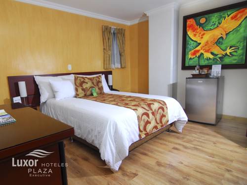 Pereira Colombie Code de réduction de dernière minute Booking.com