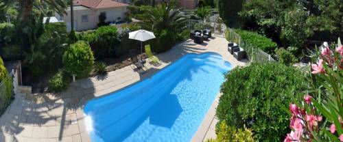 Saint-Aygulf France Last Minute Discount Code Booking.com