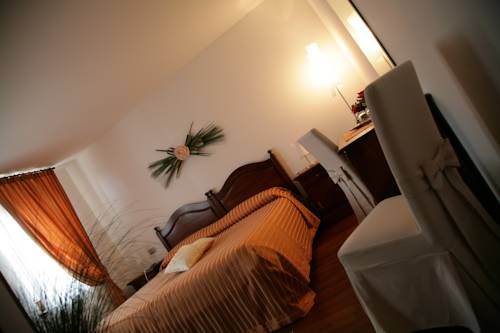 Buttrio Italien Last-Minute-Rabattcode Booking.com