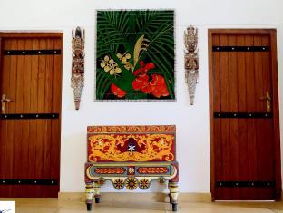 Kandy Sri Lanka Last Minute Discount Code Agoda.com