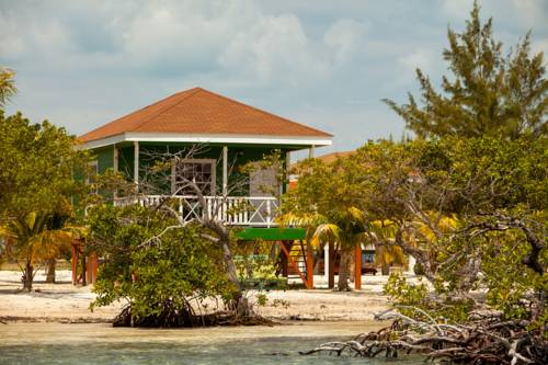 Dangriga Belize Code de réduction de dernière minute Booking.com