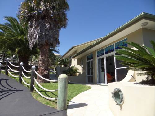 Eden Australia Last Minute Discount Code Booking.com