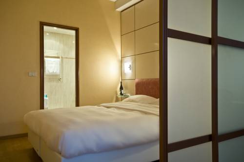 Brussels Belgium Last Minute Discount Code Booking.com
