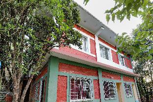 Dhangadhi Nepal Last Minute Discount Code Agoda.com