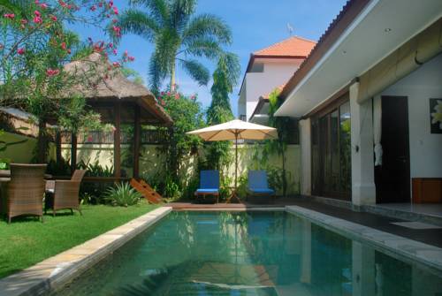 Seminyak Indonesia Last Minute Discount Code Booking.com