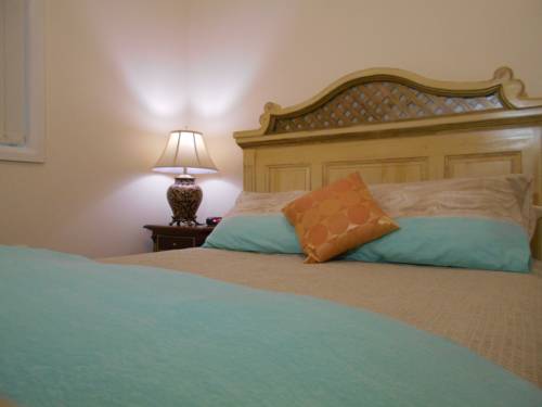 Cronulla Australia Last Minute Discount Code Booking.com