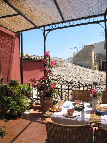 Ragusa Italy Last Minute Discount Code Booking.com