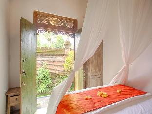 Bali Indonesia Last Minute Discount Code Agoda.com
