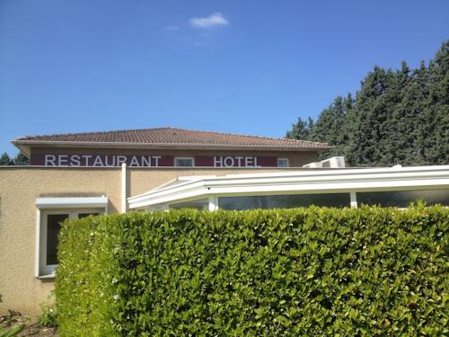 Vénissieux Frankreich Last-Minute-Rabattcode Booking.com
