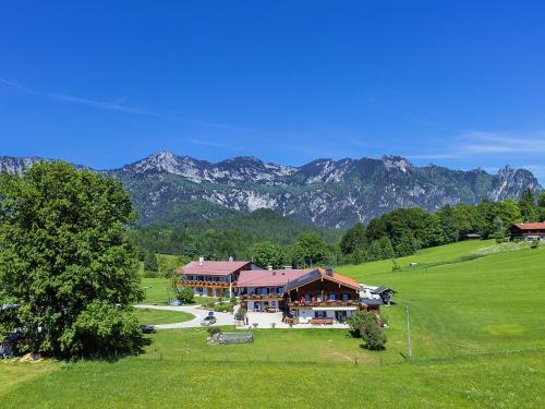 Bischofswiesen Germany Last Minute Discount Code Agoda.com