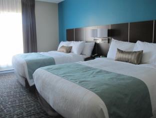 Montreal (QC) Canada Last Minute Discount Code Agoda.com