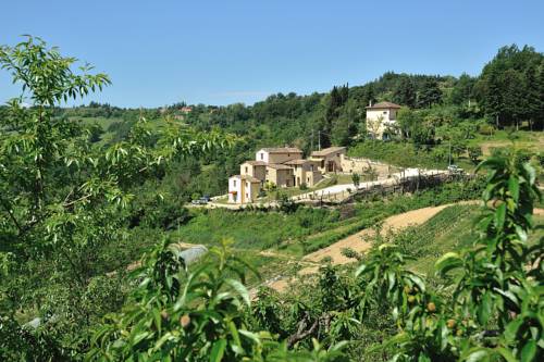 Località Pallino Italy Last Minute Discount Code Booking.com