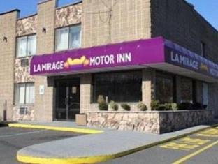 South Brunswick (NJ) United States Last Minute Discount Code Agoda.com