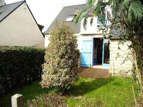 Sarzeau France Last Minute Discount Code Booking.com