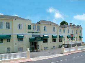 Torquay Royaume-Uni Code de réduction de dernière minute Booking.com