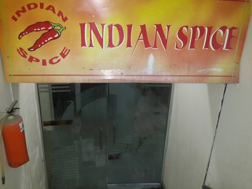 Mathura India Last Minute Discount Code Booking.com