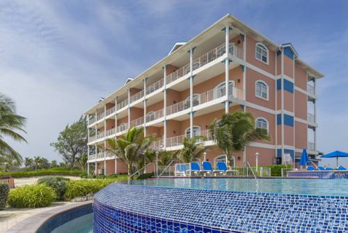 Grand Cayman Cayman Islands Last Minute Discount Code Booking.com