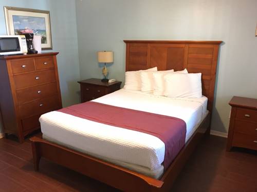 Port Aransas (Texas) Estados Unidos Último Minuto Código de Descuento Booking.com