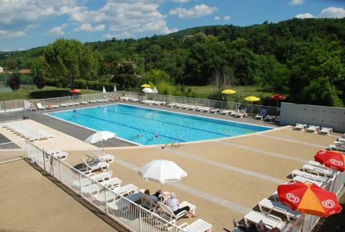 Apt France Last Minute Discount Code Booking.com