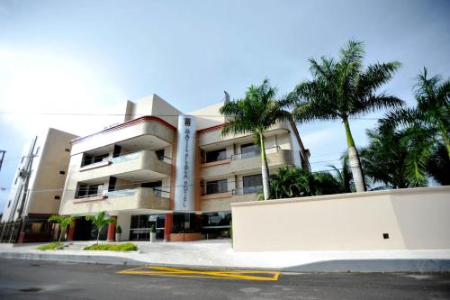 Paragominas Brazil Last Minute Discount Code Agoda.com