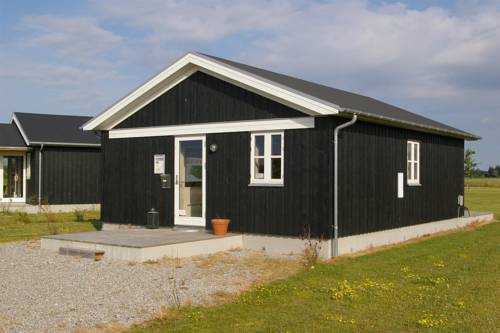 væggerløse Denmark Last Minute Discount Code Booking.com