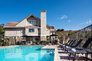 San Diego (CA) United States Last Minute Discount Code Agoda.com