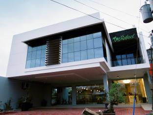 General Santos Philippines Last Minute Discount Code Agoda.com