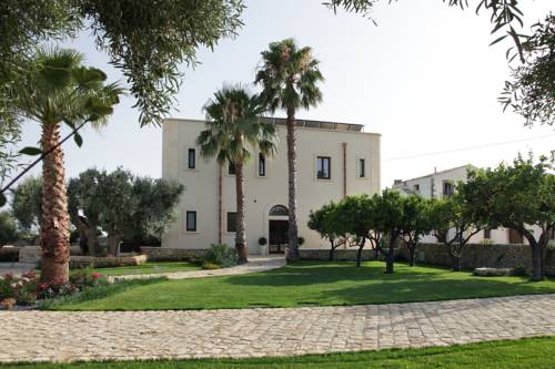 Cassibile Italien Last-Minute-Rabattcode Booking.com