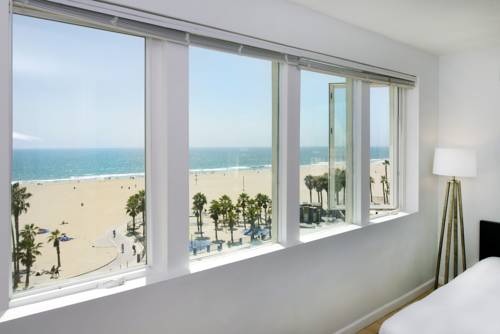 Venice (Californië) Verenigde Staten Laatste minuut Kortingscode Booking.com
