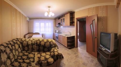 Almaty Cambodja Laatste minuut Kortingscode Booking.com