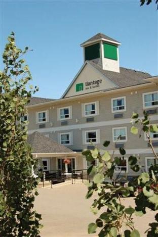 Fort McMurray (AB) Canada Last Minute Discount Code Agoda.com