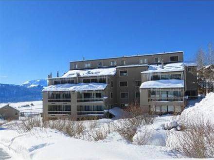 Crested Butte (Colorado) United States Last Minute Discount Code Booking.com