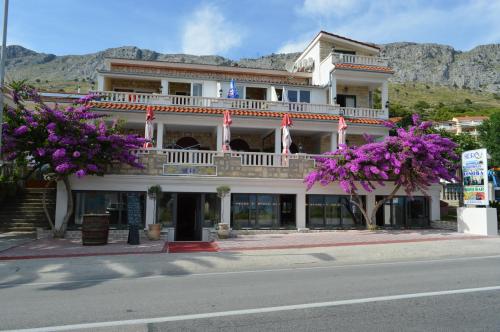 Duce Croatia Last Minute Discount Code Agoda.com