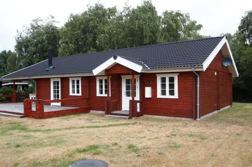 Vig Denmark Last Minute Discount Code Booking.com