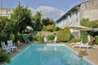 Bergerac France Last Minute Discount Code Agoda.com