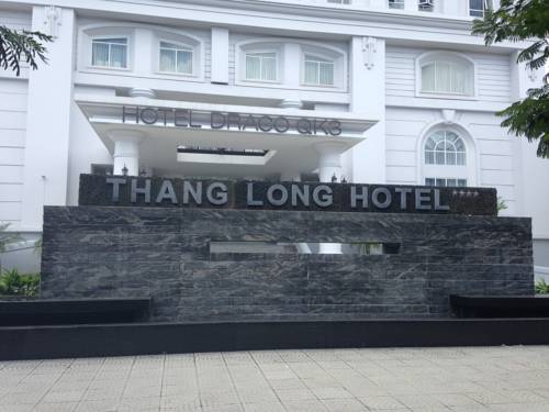 Hai Phong Viet Nam Last Minute Discount Code Booking.com