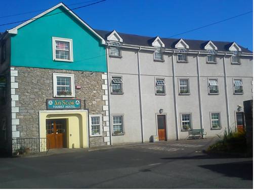 Midleton Irlande Code de réduction de dernière minute Booking.com