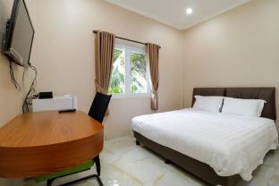 Jakarta Indonesia Last Minute Discount Code Agoda.com