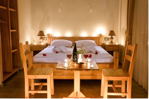 Datca (Mugla) Turkey Last Minute Discount Code Booking.com