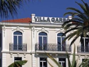 Cannes France Last Minute Discount Code Agoda.com