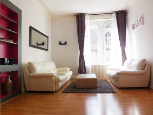 Colmar France Last Minute Discount Code Booking.com